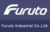 Furuto Industrial Co.,Ltd.